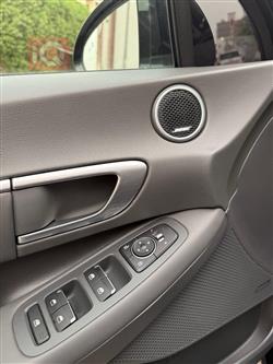 هیۆندای سۆناتا